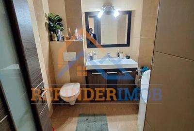 Apartament cu 4 camere decomandat în Gara de Nord - 6