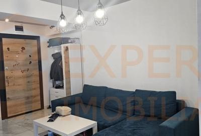 Studio zona Tomis Nord, Constanta - 2