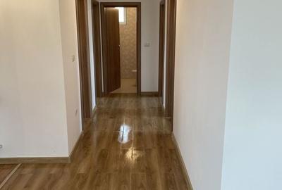 Casă cu 4 camere în Peciu Nou - 5