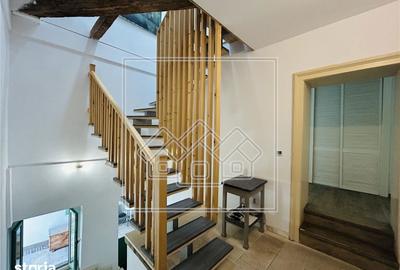 Casă cu Teren 253 Mp în Ultracentral - 18