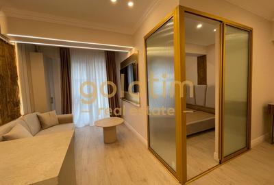 STUDIO SUPERB/DESIGN UNIC/PIPERA OMV/MOBILAT SI UTILAT - 21