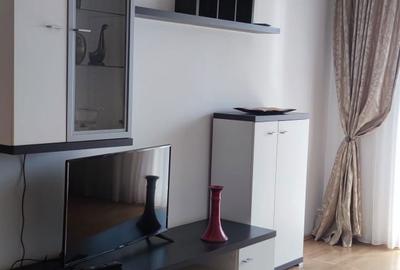 Apartament cu 2 camere decomandat în Central - 3