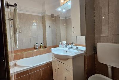 Garsonieră în Rogerius - 13