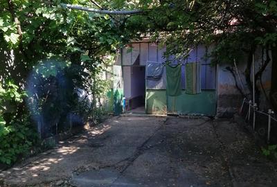 Casă cu 6 camere cu Teren 1062 Mp în Valeapai - 7