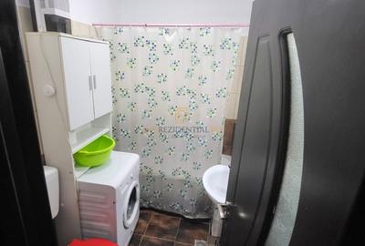 Apartament 2 camere de inchiriat, metrou Dimitrie Leonida, Str. Oituz Apartament 2 camere de inchiriat, metrou Dimitrie Leonida, Str. Oituz - 9