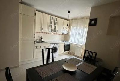 Apartament cu 2 camere decomandat în Brâncoveanu - 3