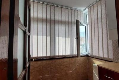 Apartament cu 2 camere de vanzare in bloc nou ,Onesti - 10