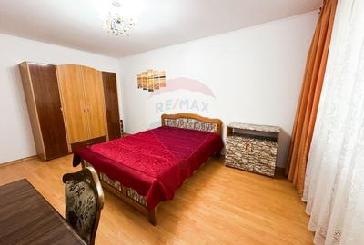 Apartament cu 1 camere decomandat, mobilat în Brâncoveanu - 2