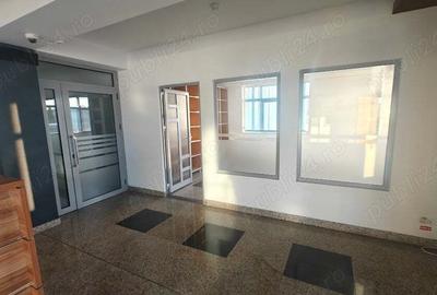 Spatiu de inchiriat Sos. Bucuresti (Spatarului) 290-580mp 2.500 -4.000 luna - 13