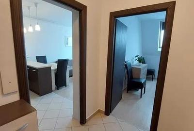 I OFERTA Apartament modern cu 2 camere I 40 mp I Baba Novac I - 5