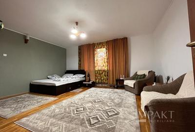 Apartament cu 3 camere, in cartierul Grigorescu! - 3