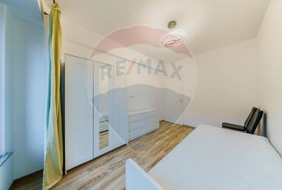 Apartament modern in zona Alfa - 9