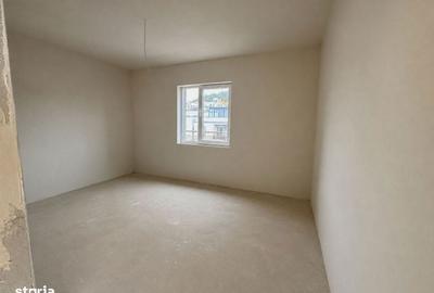 Apartament cu 3 camere în Florești - 4