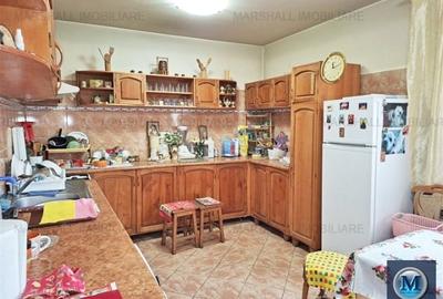 Vila cu 5 camere de vanzare in Blejoi, 160,61 mp #16750 - 4