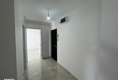 Apartament cu 2 camere decomandat în Apărătorii Patriei - 8