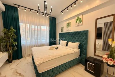 Garsonieră în Metalurgie - 14