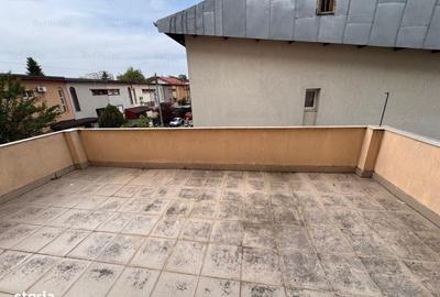 Casă cu 6 camere cu Canalizare în Vatra Luminoasă - 16