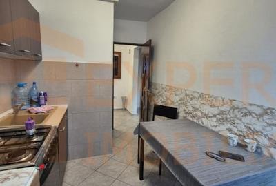Apartament 2 camere zona Tomis Nord - 7