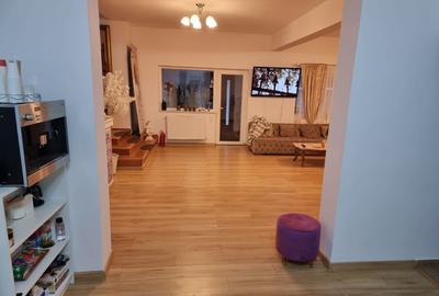 Spațiu comercial, 120 mp în Bucureștii Noi - 3