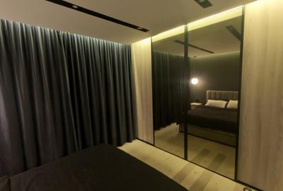 Apartament Superb de vanzare, etaj 1, Imobil nou, Andrei Muresanu - 6