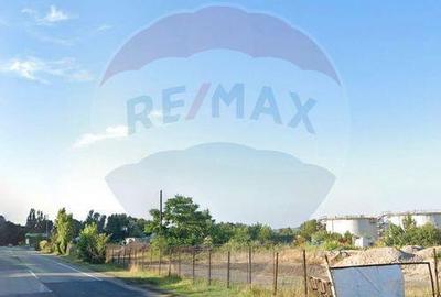 Teren comercial / industrial, de vanzare in zona Portile ... Teren comercial / industrial, de vanzare in zona Portile ... - 7