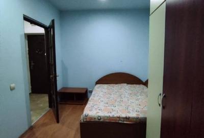 🏡 Apartament de închiriat cu 1 camera TUDOR  Cheltuieli mici - CENTRALA PROPRIE - 1