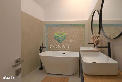 Casă cu 4 camere în Periș - 15