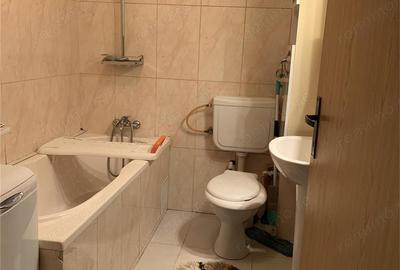 2 camere in zona Eroii Revolutiei - 4