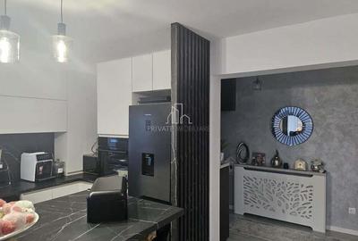 Casa/Vila Noua de Vanzare, mobilata/Utilata, Deosebita, Nazna - 5