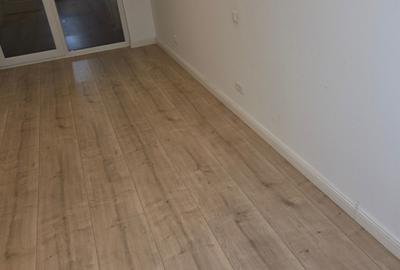 Sisesti inchiriere 3 camere - 4