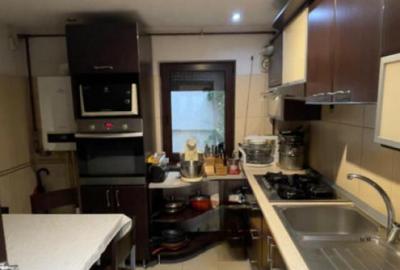 Apartament 7 camere Inel I, Constanta - 6