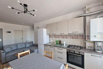 Apartament cu 3 camere în Bartolomeu - 8