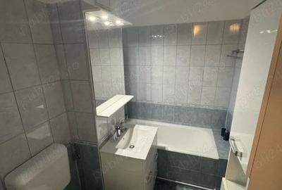 Apartament cu 2 camere semidecomandat în Girocului - 3