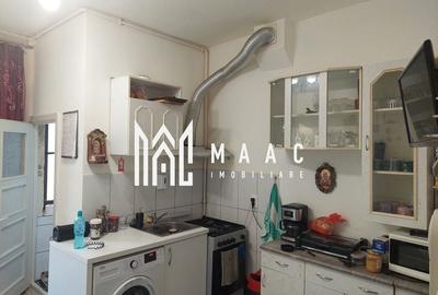 Ultracentral I Pretabil Investitie I Apartament 1 Camera - 1