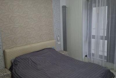 Apartament cu 2 camere - Future Residence Giroc - 4