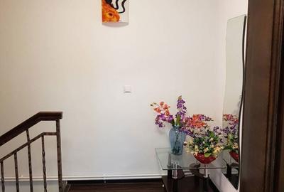 Casă cu 3 camere în Rediu - 18