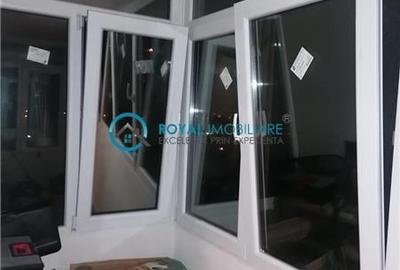 Royal Imobiliare -Inchiriere apartament 3 camere zona Democratiei - 23