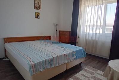 Echinoctiului, decomandat, acte gata - 16