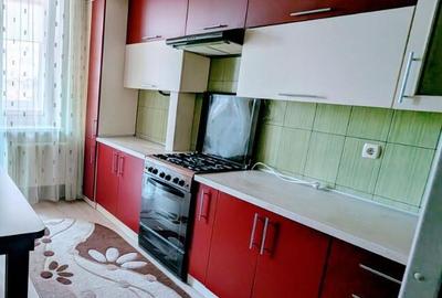 Apartamnet cu 2 camere in zona Astra - 2