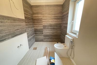 Proprietate premium,finisaje moderne,zona linistita-Ronat - 11