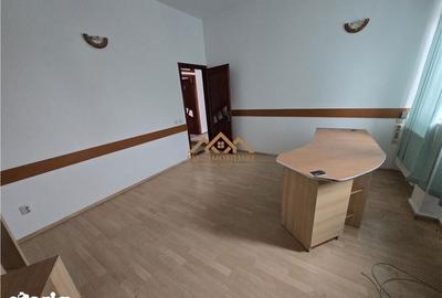 Spațiu comercial, de 1,500 mp, în Șcheia - 10