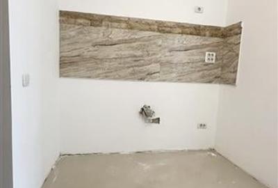 Garsoniera Luminoasa, Partial Renovata, Etaj 2, Zona Cet Garsoniera Luminoasa, Partial Renovata, Etaj 2, Zona Cet - 5