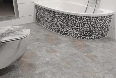 Casa pe un singur nivel - 4