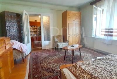 Casa 4 camere de vanzare in Gheorghe Doja Oradea, Oradea - 2