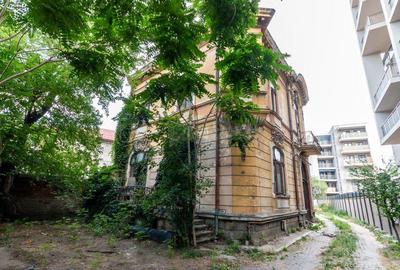 Teren Ultracentral | Investi?ie Premium | Calea Plevnei ... - 2