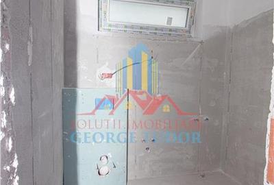 Casă individuală cu 5 camere cu Canalizare în Corbeanca - 15