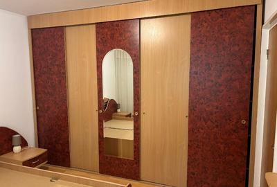 Inchiriez apartament 3 camere Ozana - 12