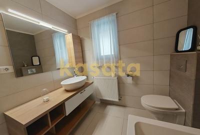 Casă cu Teren 100 Mp în Bragadiru - 2