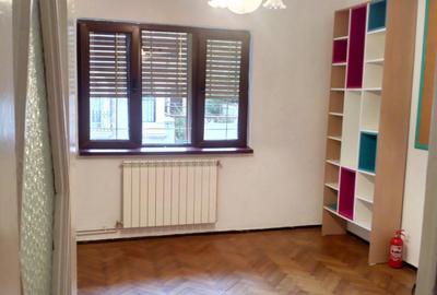 VITAN- DUDESTI, inchiriere 4 camere in vila VITAN- DUDESTI, inchiriere 4 camere in vila - 15