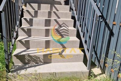 Apartament cu 2 camere semidecomandat în Theodor Pallady - 10